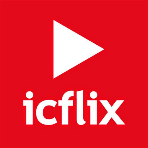 fuck tube icflix